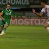 Ferro Arsenal