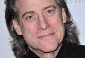 Richard Lewis