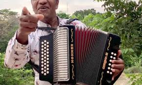 Dagoberto Osorio