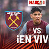 West Ham - Friburgo