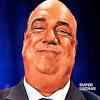 Undertaker