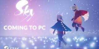 Thatgamecompany