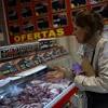 Inflacion marzo 2024