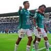 León Monterrey