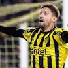 Peñarol River Plate
