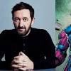 Ralph Ineson