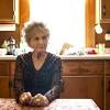 Alice Munro