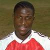 Kevin Campbell
