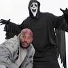 Scary Movie