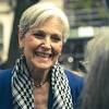 Jill Stein