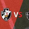 Mineiro