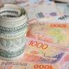 El dólar blue