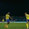 Al Raed AlNassr