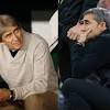 Betis - Athletic