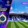 Atalanta Club Brujas