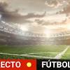 Hellas Verona - Fiorentina